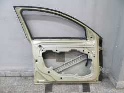 VOLVO S40 V50 04-12 DRZWI PRZOD PRZEDNIE LEWE 464-46