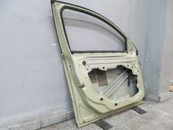VOLVO S40 V50 04-12 DRZWI PRZOD PRZEDNIE LEWE 464-46