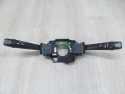 VOLVO V70 S60 XC MANETKA PRZELACZNIK 30739597 31268566 30768099