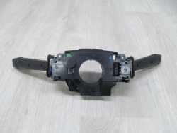 VOLVO V70 S60 XC MANETKA PRZELACZNIK 30739597 31268566 30768099