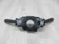 VOLVO V70 S60 XC MANETKA PRZELACZNIK 30739597 31268566 30768099