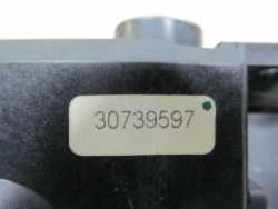 VOLVO V70 S60 XC MANETKA PRZELACZNIK 30739597 31268566 30768099