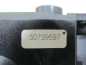 VOLVO V70 S60 XC MANETKA PRZELACZNIK 30739597 31268566 30768099