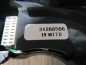VOLVO V70 S60 XC MANETKA PRZELACZNIK 30739597 31268566 30768099