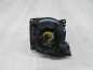 VOLVO S60 V70 XC TASMA ZWIJAK PODUSZKI AIRBAG CZUJNIK KATA SKRETU 30669744 DSTC