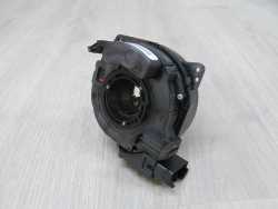 VOLVO S60 V70 XC TASMA ZWIJAK PODUSZKI AIRBAG CZUJNIK KATA SKRETU 30669744 DSTC