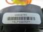 VOLVO S60 V70 XC TASMA ZWIJAK PODUSZKI AIRBAG CZUJNIK KATA SKRETU 30669744 DSTC