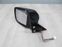 SUBARU FORESTER SG II LIFT LUSTERKO LEWE 10PIN 06-08 32J EU