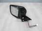 SUBARU FORESTER SG II LIFT LUSTERKO LEWE 10PIN 06-08 32J EU
