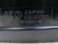 SUBARU FORESTER SG II LIFT LUSTERKO LEWE 10PIN 06-08 32J EU