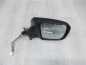 SUBARU FORESTER SG II LIFT LUSTERKO PRAWE 10PIN 06-08 32JEU