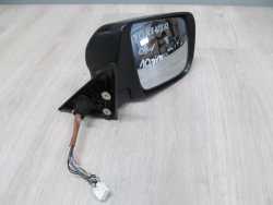 SUBARU FORESTER SG II LIFT LUSTERKO PRAWE 10PIN 06-08 32JEU