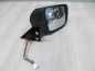 SUBARU FORESTER SG II LIFT LUSTERKO PRAWE 10PIN 06-08 32JEU