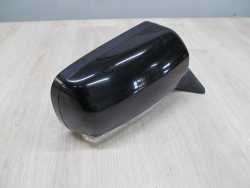 SUBARU FORESTER SG II LIFT LUSTERKO PRAWE 10PIN 06-08 32JEU