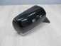 SUBARU FORESTER SG II LIFT LUSTERKO PRAWE 10PIN 06-08 32JEU