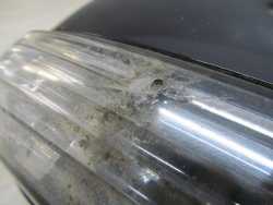 SUBARU FORESTER SG II LIFT LUSTERKO PRAWE 10PIN 06-08 32JEU