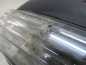 SUBARU FORESTER SG II LIFT LUSTERKO PRAWE 10PIN 06-08 32JEU