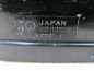 SUBARU FORESTER SG II LIFT LUSTERKO PRAWE 10PIN 06-08 32JEU