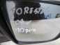 SUBARU FORESTER SG II LIFT LUSTERKO PRAWE 10PIN 06-08 32JEU