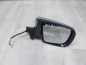 SUBARU FORESTER SG II LIFT LUSTERKO PRAWE 8PIN 06-08 01G EU