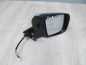 SUBARU FORESTER SG II LIFT LUSTERKO PRAWE 8PIN 06-08 01G EU
