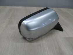 SUBARU FORESTER SG II LIFT LUSTERKO PRAWE 8PIN 06-08 01G EU