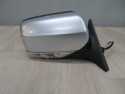 SUBARU FORESTER SG II LIFT LUSTERKO PRAWE 8PIN 06-08 01G EU