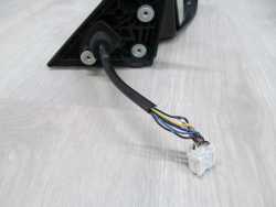 SUBARU FORESTER SG II LIFT LUSTERKO PRAWE 8PIN 06-08 01G EU