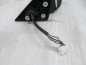 SUBARU FORESTER SG II LIFT LUSTERKO PRAWE 8PIN 06-08 01G EU