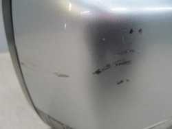 SUBARU FORESTER SG II LIFT LUSTERKO PRAWE 8PIN 06-08 01G EU
