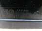 SUBARU FORESTER SG II LIFT LUSTERKO PRAWE 8PIN 06-08 01G EU