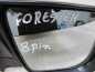 SUBARU FORESTER SG II LIFT LUSTERKO PRAWE 8PIN 06-08 01G EU