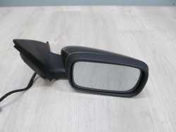 VOLVO S40 V50 04-07 LUSTERKO PRAWE 6 PIN MAT EU
