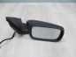 VOLVO S40 V50 04-07 LUSTERKO PRAWE 6 PIN MAT EU
