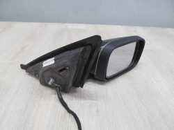 VOLVO S40 V50 04-07 LUSTERKO PRAWE 6 PIN MAT EU