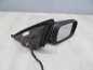 VOLVO S40 V50 04-07 LUSTERKO PRAWE 6 PIN MAT EU