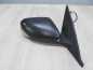 VOLVO S40 V50 04-07 LUSTERKO PRAWE 6 PIN MAT EU