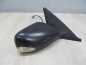 VOLVO S40 V50 04-07 LUSTERKO PRAWE 6 PIN MAT EU