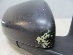 VOLVO S40 V50 04-07 LUSTERKO PRAWE 6 PIN MAT EU