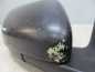 VOLVO S40 V50 04-07 LUSTERKO PRAWE 6 PIN MAT EU