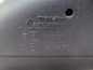 VOLVO S40 V50 04-07 LUSTERKO PRAWE 6 PIN MAT EU