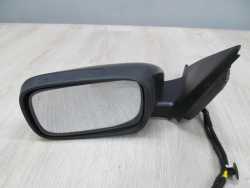 VOLVO S40 V50 04-07 LUSTERKO LEWE 8 PIN MAT EU