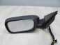VOLVO S40 V50 04-07 LUSTERKO LEWE 8 PIN MAT EU