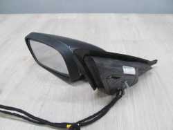 VOLVO S40 V50 04-07 LUSTERKO LEWE 8 PIN MAT EU