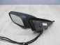 VOLVO S40 V50 04-07 LUSTERKO LEWE 8 PIN MAT EU