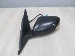VOLVO S40 V50 04-07 LUSTERKO LEWE 8 PIN MAT EU