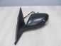 VOLVO S40 V50 04-07 LUSTERKO LEWE 8 PIN MAT EU