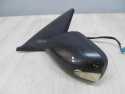VOLVO S40 V50 04-07 LUSTERKO LEWE 8 PIN MAT EU