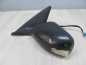 VOLVO S40 V50 04-07 LUSTERKO LEWE 8 PIN MAT EU