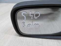 VOLVO S40 V50 04-07 LUSTERKO LEWE 8 PIN MAT EU